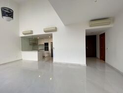 Altez (D2), Apartment #600311141